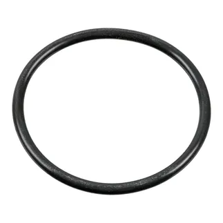 Febi Bilstein Engine Variable Timing Solenoid Gasket - 0109972348